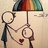 U，My Love