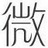 齐放助学网