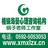 厦门心理咨询网