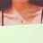 弥特绿