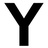 Wynn__Y
