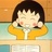 Miya