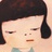 碧水清蓝