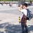 两支角