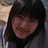 展子辰子