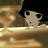 虞姬別霸王