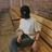 BJsinglediary