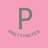 pprettynotes