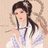 鸿里世外