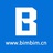 BIM自学网
