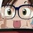 静电