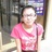 softoday