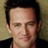 Chandler