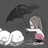 Dream