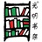 光明书架