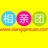 相亲团