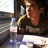 Sylvain
