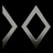 XD ARCHITECTS