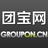 深圳团宝网