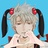 亓kk