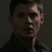 Dean