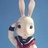 IamBunny