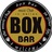 BOX bar