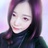 王_小癫儿