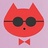 猫镇长