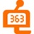 363电影网
