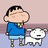 元树
