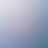 [已注销]