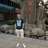 胖丁DJ