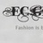 ecgroup