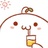 poppy晴天