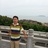 成功后回家
