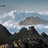 山海间