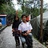 happy