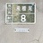 过河入林