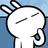 [已注销]