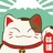 知柒白