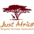 Just Africa