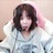 小浣熊