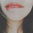 Silence_jan
