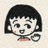 ぎょく