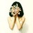 notsweetthree