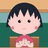 榴莲乃乃