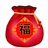 缘起缘灭