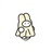 https://img9.doubanio.com/icon/u49682538-24.jpg
