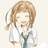 未茕